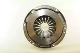 Нажимной диск сцепления AISIN купить